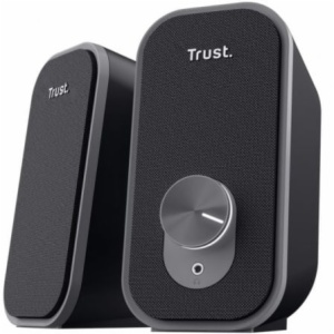 ALTAVOCES INFOR TRUST 25670 ADOR 2.0